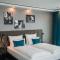 Motel One Berlin-Upper West