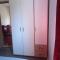 Apartman Malahov