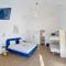 Alto Borgo Rooms