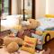 InterContinental Xishuangbanna Resort by IHG