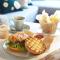 Courtyard by Marriott Nagoya