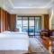 InterContinental Xishuangbanna Resort by IHG