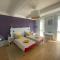 Chambre privée au calme excellente prestation