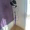 Chambre privée au calme excellente prestation