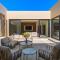 Diamante Beach Estates #39