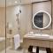 Marriott Executive Apartments Navi Mumbai
