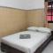 Hotel Lestari