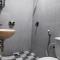 Hotel Lestari