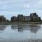 Gites le Rucher de Kerillis