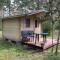 Paatsalu Camping Paatsalu Camping
