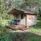 Paatsalu Camping Paatsalu Camping