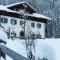 Hotel Dolomitenhof & Chalet Alte Post