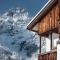 Hotel Dolomitenhof & Chalet Alte Post