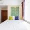 Urbanview Erga Family Residence Syariah Surabaya by RedDoorz