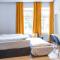 Servus Apartments by Homaris