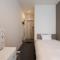 HOTEL R9 The Yard Togane
