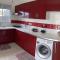 Dyna 2 bedroom house