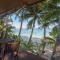 TeRito Lagoon Villas