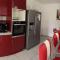 Dyna 2 bedroom house