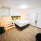 Charming 60m2 One-Bedroom Apartment - Тіл