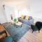 Charming 60m2 One-Bedroom Apartment - Tiel