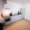 Charming 60m2 One-Bedroom Apartment - WE39B