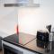 Charming 60m2 One-Bedroom Apartment - WE39B