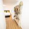 Charming 60m2 One-Bedroom Apartment - WE39B