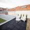 Charming 60m2 One-Bedroom Apartment - WE39B