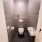 Charming 60m2 One-Bedroom Apartment - WE39B - Tiel