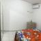 Dyna 2 bedroom house