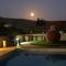 Softades Cottage