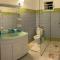 Dyna 2 bedroom house