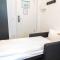 Servus Apartments by Homaris