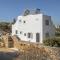 Disis Residence - Naxos Chora
