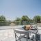 Disis Residence - Naxos Chora