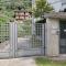 Appartamento Nelly - per 4 persone - Caray Park - Sale Marasino - Lago dIseo