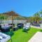 Villa Yasleni Arenas by Ruralidays