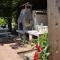 Villa Birds House Rovinj