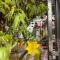 Tam Coc Charming Bungalow