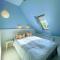 Egn Boutique Hotel