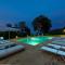 A Casa Da Angelo - Country House PrivatePool & AirCO