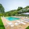 A Casa Da Angelo - Country House PrivatePool & AirCO