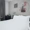 Golden Tulip Design Tbilisi