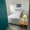 Villiera Guest Farm
