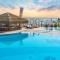 Oasis Resort Apartment, Луксозен Апартамент в комплекс ОАЗИС