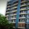 The Grand ND Resort- Kanha Tulsi Heights Behind Prem Mandir