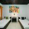 Urbanview Hotel Ananda Beach Sanur