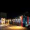 HOTEL R9 The Yard Togane