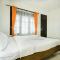 Urbanview Hotel Ananda Beach Sanur